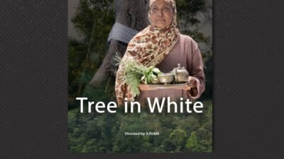 Sumatera We Care: Komunitas Banyumas Bergerak Galang Dana Lewat Pemutaran Film