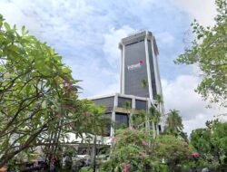 Indosat Perkuat Jaringan di Jateng–DIY, Hadapi Lonjakan Trafik Selama Nataru