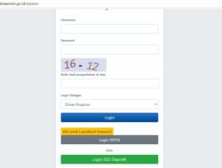 Cara Cek PIP 2025 Lewat HP dan Tips Pencairan Dana Agar Tak Hangus!