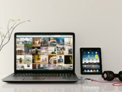 Cara Mendapat Uang dari Canva: Panduan Pemula untuk Penghasilan Tambahan