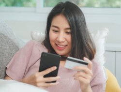 Daftar Pinjol Resmi OJK: Pinjaman Online Legal yang Aman dan Terpercaya