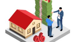 5 Pinjol yang Bisa Kirim Debt Collector ke Rumah Saat Gagal Bayar