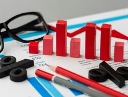 Sensus Ekonomi 2026, Warga Purbalingga Diminta Berikan Data dengan Jujur