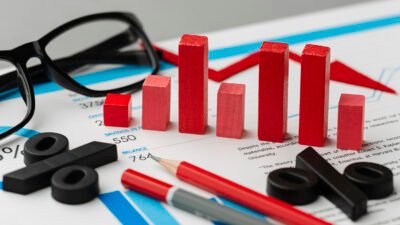 Sensus Ekonomi 2026, Warga Purbalingga Diminta Berikan Data dengan Jujur