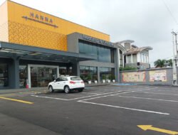 Hanna Meatshop, Toko Daging Frozen Halal Pertama di Banyumas yang Lengkap dan Terpercaya