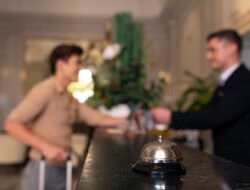 5 Hotel Murah di Purwokerto Buat Staycation Hemat Mulai Rp50 Ribuan