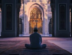 Bulan Rajab Segera Tiba, Ini Kemuliaan dan Larangan Berbuat Zalim di Dalamnya