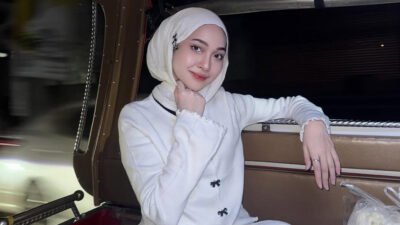 Pengakuan Viral di TikTok, Ini Sosok Aya alias Aliyah Balqis yang Jadi Sorotan Publik