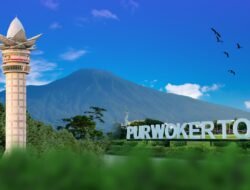 Purwokerto Dinilai Punya “Rasa” Jogja, UMP Soroti Kemiripan Dua Kota Pelajar di Jawa