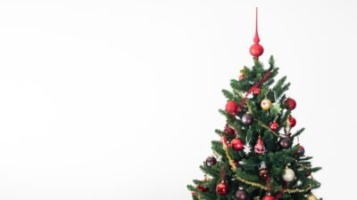 Kumpulan Ucapan Selamat Natal 2025 yang Penuh Makna