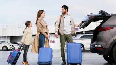 Libur Akhir Tahun di Jogja, Ini 10 Rekomendasi Wisata Keluarga Ramah Anak