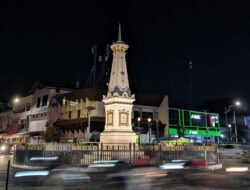 10 Tempat Wisata di Jogja untuk Keluarga, Seru dari Alam hingga Edukasi!