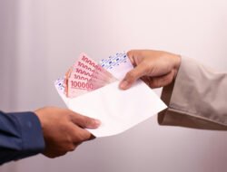 Daftar UMK Jateng 2026: Banyumas Naik 5,82% dari Tahun Sebelumnya