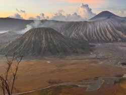 Rekomendasi Tempat Wisata Alam Malang untuk Libur Akhir Tahun 2025