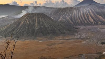 Rekomendasi Tempat Wisata Alam Malang untuk Libur Akhir Tahun 2025