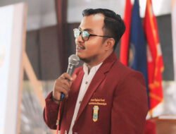 Demokrasi yang Disederhanakan dengan Cara Paling Berbahaya