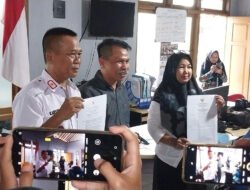 PTDH Perangkat Desa di Banyumas Kian Memanas, Kades Terbitkan SK Baru Usai Dibatalkan Bupati