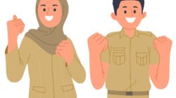 Aturan WFA ASN Saat Libur Nyepi dan Idulfitri 2026 Resmi Terbit, Ini Dampaknya bagi Pelayanan Publik