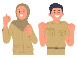 Aturan WFA ASN Saat Libur Nyepi dan Idulfitri 2026 Resmi Terbit, Ini Dampaknya bagi Pelayanan Publik