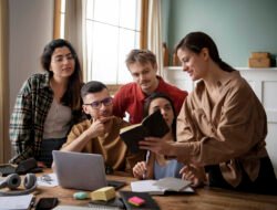 Pendaftaran Pelatihan Vokasi Gratis Diperpanjang hingga 24 Maret 2026