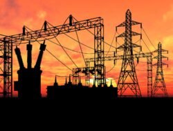 Perubahan Tarif Listrik Januari 2026: Harga per kWh Tetap Stabil