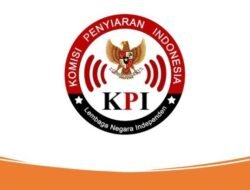 Pendaftaran Calon Anggota KPI Pusat 2026–2029 Dibuka, Peminat Bisa Daftar Secara Daring