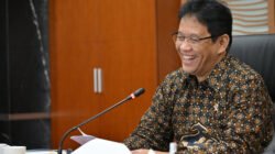 APBN 2026 Tetap Ekspansif, Pemerintah Perkuat JKN dan Lindungi Akses Kesehatan Masyarakat