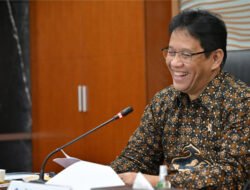 APBN 2026 Tetap Ekspansif, Pemerintah Perkuat JKN dan Lindungi Akses Kesehatan Masyarakat