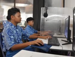 Panduan Lengkap Simulasi TKA 2026: Link, Syarat, dan Cara Daftar