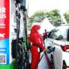 Harga BBM Non Subsidi 1 Juli 2026 Resmi Turun, Pertamax Turbo hingga Dexlite Lebih Murah