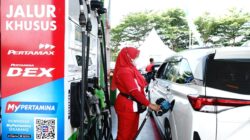 Harga BBM Non Subsidi 1 Juli 2026 Resmi Turun, Pertamax Turbo hingga Dexlite Lebih Murah
