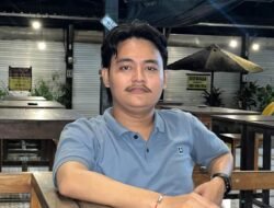 Pilkada Lewat DPRD: Langkah Mundur Demokrasi Lokal