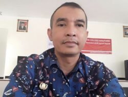 Arogansi di Jalan Raya: Krisis Etika Berlalu Lintas dan Tantangan Penegakan Hukum