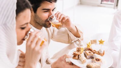 Jangan Tunda Bayar Utang Puasa Ramadhan, Ini Panduan Lengkap Qadha Sesuai Syariat