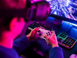 Prioritas Main! 10 Game Xbox Game Pass yang Paling Worth It di Awal 2026