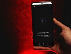 Akses Grok Dinormalisasi Bersyarat, Kemkomdigi Tegaskan Pengawasan Digital Tetap Ketat