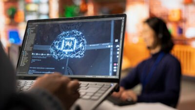 Pemerintah Batasi Akses AI dan Media Sosial bagi Anak, DPR: Lindungi Generasi Muda di Era Digital