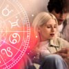 Ramalan Bintang Harian Sabtu 14 Februari 2026: Astrologi, dan Horoskop Spesial Valentine