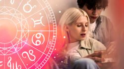 Ramalan Bintang Harian Sabtu 14 Februari 2026: Astrologi, dan Horoskop Spesial Valentine