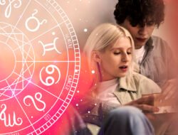 Pilihan Tempat Kencan Berdasarkan Zodiak Pacar Kamu, Biar Date Makin Berkesan