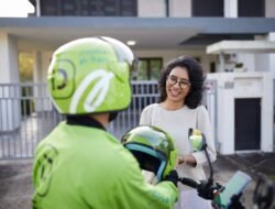 inDrive Mantapkan Indonesia sebagai Pasar Prioritas 2026, Perkuat Layanan dan Strategi Hiperlokal