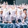 Cara Cek Penerima PIP Juni 2026: Login SIPINTAR Kemendikdasmen, Cek NISN & NIK