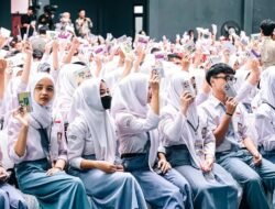 Aktivasi Rekening PIP Diperpanjang hingga 28 Februari 2026