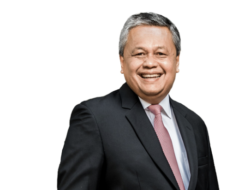 Bank Indonesia Luncurkan Laporan Perekonomian Indonesia 2025