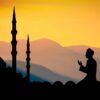 Kapan 10 Hari Terakhir? Ini Panduan Itikaf di Bulan Ramadan Menyambut Lailatul Qadar