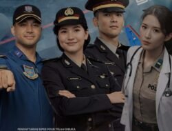 Rekrutmen SIPSS Polri 2026 Dibuka! Ini Syarat dan Cara Daftar Karier Kepolisian