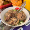 Mencari Bakso Enak di Purwokerto? Ini 6 Rekomendasi Kuliner Legendaris yang Wajib Dicoba