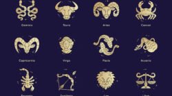 Ramalan Bintang Harian Senin 9 Februari 2026