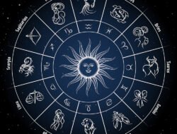 Ramalan Bintang Harian Kamis 29 Januari 2026: Zodiak Terbaru Berdasarkan Astrologi