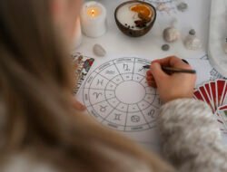 Ramalan Zodiak Harian Terbaru Senin, 2 Februari 2026